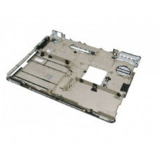 HP Base Cover Enclosure NC6000 344399-001